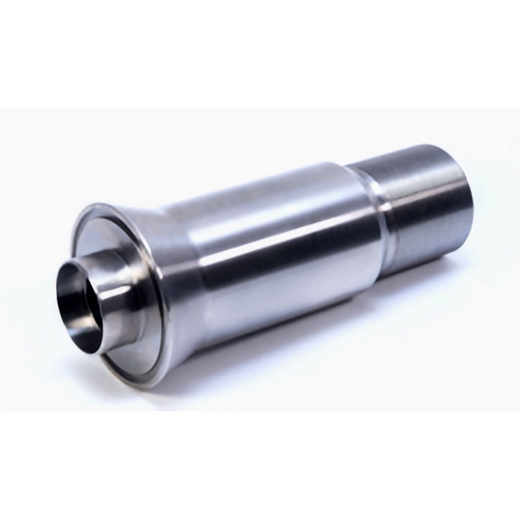 Là các đầu nối chuyển đổi và mài đổi mới cách mạng hóa các quy trình sản xuất?